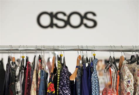 ASOS Marketplace .